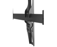 VIGGO DESIGN UCHWYT TV RAMIENIOWY VIGGO WML-9045-FM 37-90 Cali 45kg # - 1457503 - zdjęcie 9